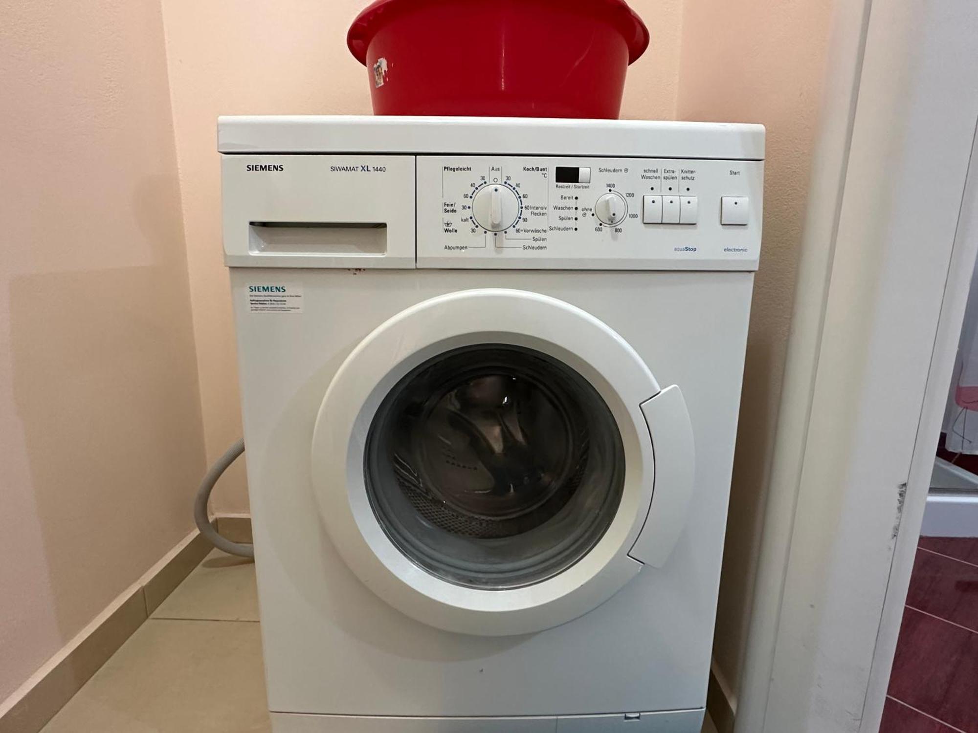 Apartament Galaxy Sarandë Esterno foto